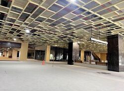 Stellar@tampines (D18), Factory #578551281